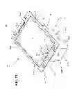 Fig. 12 - Weatherproof electrical box