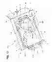 Fig. 13 - Weatherproof electrical box