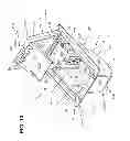 Fig. 14 - Weatherproof electrical box