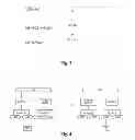 Fig. 03 - Method for updating and generating air interface key and radio access system