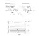 Fig. 04 - Method for updating and generating air interface key and radio access system