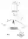 Fig. 02 - Apparatus and method for disclosing privacy conditions between communication devices
