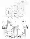 Fig. 02 - System and method for controlling a wireless device