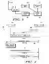Fig. 03 - System and method for controlling a wireless device