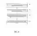 Fig. 07 - System, method, and apparatus for determining a network interface preference policy