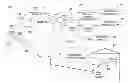 Fig. 01 - Communication environment switchover