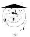 Fig. 03 - Communication environment switchover