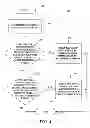 Fig. 05 - Communication environment switchover