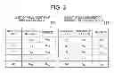 Fig. 04 - Wireless communication system, neighbor cell list optimizing system, base station, neighbor cell list updating method, and program