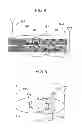 Fig. 05 - Wireless communication system, neighbor cell list optimizing system, base station, neighbor cell list updating method, and program