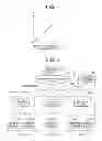 Fig. 07 - Wireless communication system, neighbor cell list optimizing system, base station, neighbor cell list updating method, and program