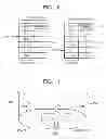 Fig. 09 - Wireless communication system, neighbor cell list optimizing system, base station, neighbor cell list updating method, and program