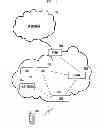 Fig. 09 - Wireless communication system and method for establishing a connection between user equipment and a mobility management entity thereof