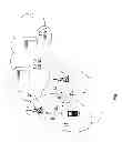 Fig. 02 - Radio base station; radio network controller and methods therein