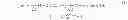 Fig. 02 - Method and system for small cell discovery in heterogeneous cellular networks