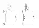 Fig. 06 - Method and system for small cell discovery in heterogeneous cellular networks