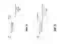 Fig. 08 - Method and system for small cell discovery in heterogeneous cellular networks