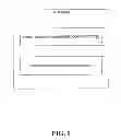 Fig. 02 - Proactive telephone number mapping configuration management