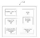 Fig. 01 - Utilizing relationships between places of relevance