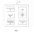 Fig. 02 - Utilizing relationships between places of relevance