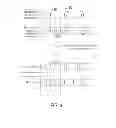 Fig. 04 - Utilizing relationships between places of relevance