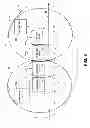 Fig. 04 - Method and apparatus for a cellular assisted intelligent transportation system