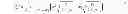 Fig. 02 - Wireless data transmission including assist signals