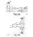 Fig. 07 - Multi-modality communication auto-activation