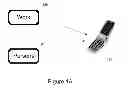 Fig. 02 - Systems and methods for multi-device wireless SIM management
