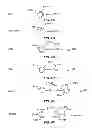 Fig. 08 - Orientation arbitration