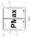Fig. 17 - Orientation arbitration