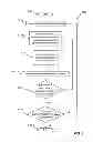Fig. 20 - Orientation arbitration