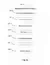 Fig. 05 - Bandwidth throughput optimization
