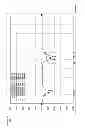 Fig. 07 - Mobile terminal having antenna