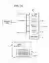 Fig. 04 - Gaming systems, gaming devices and methods with non-competitive play and optional competitive play