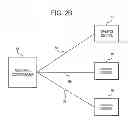 Fig. 05 - Gaming systems, gaming devices and methods with non-competitive play and optional competitive play