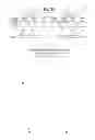Fig. 08 - Gaming systems, gaming devices and methods with non-competitive play and optional competitive play