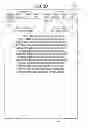 Fig. 09 - Gaming systems, gaming devices and methods with non-competitive play and optional competitive play