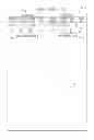 Fig. 12 - Gaming systems, gaming devices and methods with non-competitive play and optional competitive play
