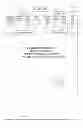 Fig. 13 - Gaming systems, gaming devices and methods with non-competitive play and optional competitive play