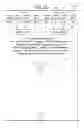 Fig. 15 - Gaming systems, gaming devices and methods with non-competitive play and optional competitive play