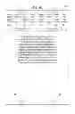 Fig. 16 - Gaming systems, gaming devices and methods with non-competitive play and optional competitive play