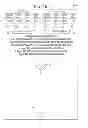 Fig. 17 - Gaming systems, gaming devices and methods with non-competitive play and optional competitive play