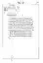 Fig. 07 - Gaming systems, gaming devices and methods with non-competitive play and optional competitive play