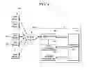 Fig. 02 - APPARATUS AND METHOD FOR PROVIDING SERIOUS GAME