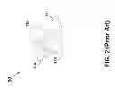 Fig. 03 - Puzzle with conductive path