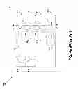 Fig. 05 - Puzzle with conductive path