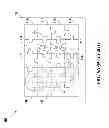 Fig. 07 - Puzzle with conductive path