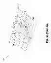 Fig. 08 - Puzzle with conductive path