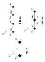 Fig. 10 - Puzzle with conductive path
